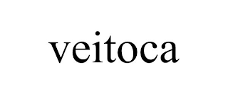VEITOCA
