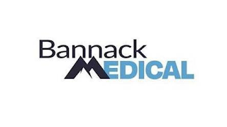 BANNACK MEDICAL