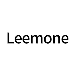 LEEMONE