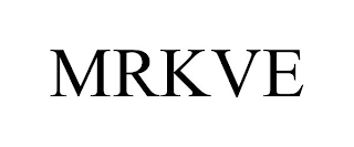 MRKVE