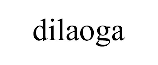 DILAOGA