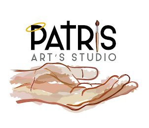 PATRIS ART'S STUDIO