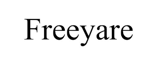 FREEYARE