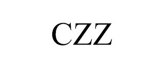 CZZ