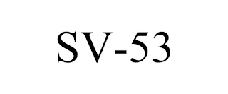 SV-53