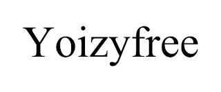 YOIZYFREE