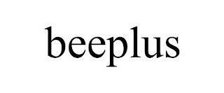 BEEPLUS