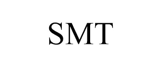 SMT