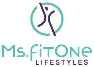 MS. FITONE LIFESTYLES