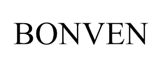 BONVEN