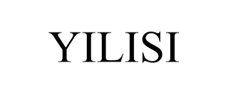 YILISI