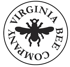 VIRGINIA BEE COMPANY