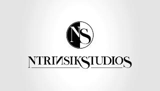 NS NTRINSIKSTUDIOS