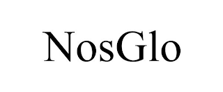 NOSGLO