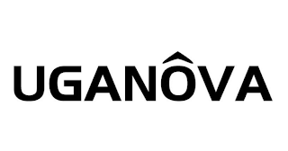 UGANOVA