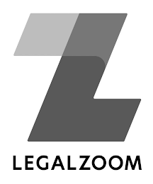 LZ LEGALZOOM