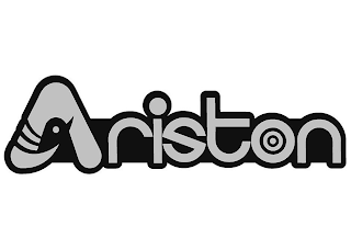 ARISTON