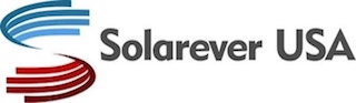 S SOLAREVER USA