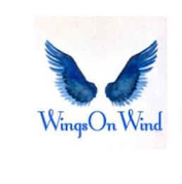 WINGSON WIND