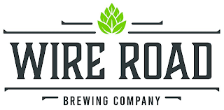 WIRE ROAD BREWING COMPANY