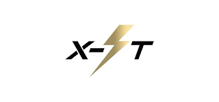 X-ST