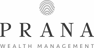 PRANA WEALTH MANAGEMENT