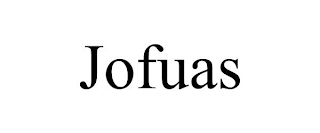 JOFUAS