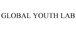 GLOBAL YOUTH LAB