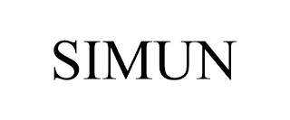 SIMUN