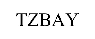 TZBAY