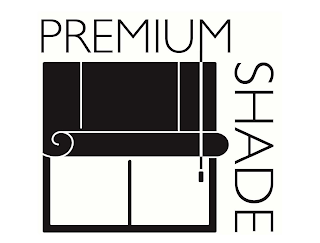 PREMIUM SHADE