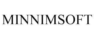 MINNIMSOFT