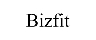 BIZFIT