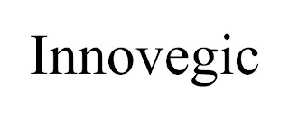 INNOVEGIC