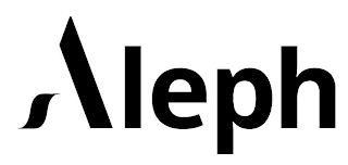 ALEPH