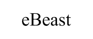 EBEAST