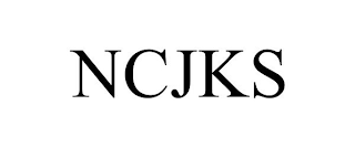 NCJKS