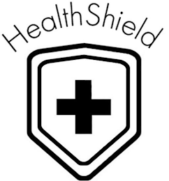 HEALTHSHIELD