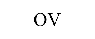 OV