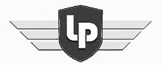 LP