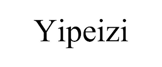 YIPEIZI