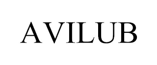 AVILUB