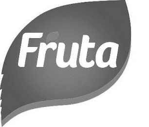 FRUTA