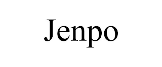 JENPO