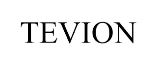 TEVION