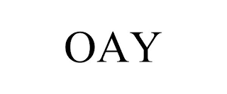 OAY