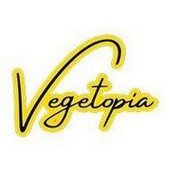 VEGETOPIA