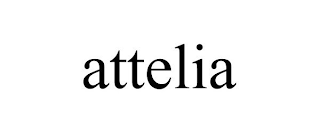 ATTELIA