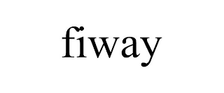 FIWAY