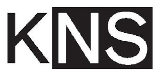 KNS